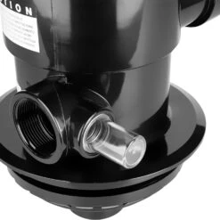 Top Mount Ventil 4 Wege Für Sandy Konzentrisch 7 Top Mount Ventil 4 Wege Für Sandy Konzentrisch -Swimmingpool Verkaufsladen Top Mount Ventil 4 Wege fu r Sandy 2