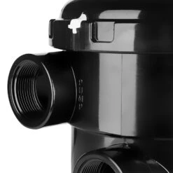 Top Mount Ventil 4 Wege Für Sandy Konzentrisch 8 Top Mount Ventil 4 Wege Für Sandy Konzentrisch -Swimmingpool Verkaufsladen Top Mount Ventil 4 Wege fu r Sandy 3