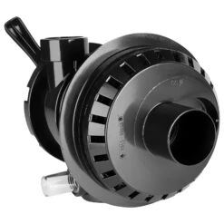 Top Mount Ventil 4 Wege Für Sandy Konzentrisch 9 Top Mount Ventil 4 Wege Für Sandy Konzentrisch -Swimmingpool Verkaufsladen Top Mount Ventil 4 Wege fu r Sandy 4