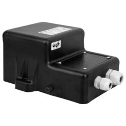 Transformator Trafo 300 VA Typ EVGS 300 7 Transformator Trafo 300 VA Typ EVGS 300 -Swimmingpool Verkaufsladen Transformator Trafo EVGS 300 3