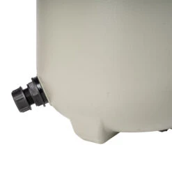 Sandfilteranlage Trinidad 250 Mm Mit SPS Pumpe 25 -Swimmingpool Verkaufsladen Trinidad 250mm mit SPS50 3vEwJq6TiUrcGc