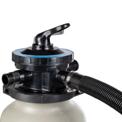 Sandfilteranlage Trinidad 250 Mm Mit SPS Pumpe 25 -Swimmingpool Verkaufsladen Trinidad 250mm mit SPS50 4HBi6O24OUI0Pg