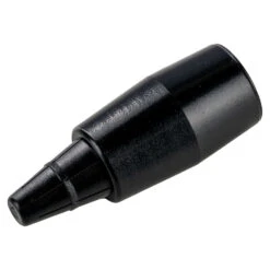 Triton TR II Druckluftentlastung