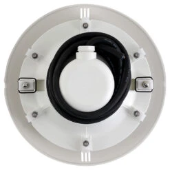 UWS LumiPlus V1.11 Wireless RGB PAR56 1 UWS + 1 Fernbedienung 7 UWS LumiPlus V1.11 Wireless RGB PAR56 1 UWS + 1 Fernbedienung -Swimmingpool Verkaufsladen UWS LumiPlus V1 11 PAR56 fu r Folien und Betonbecken Abs 2c9FwrjWky0wCd