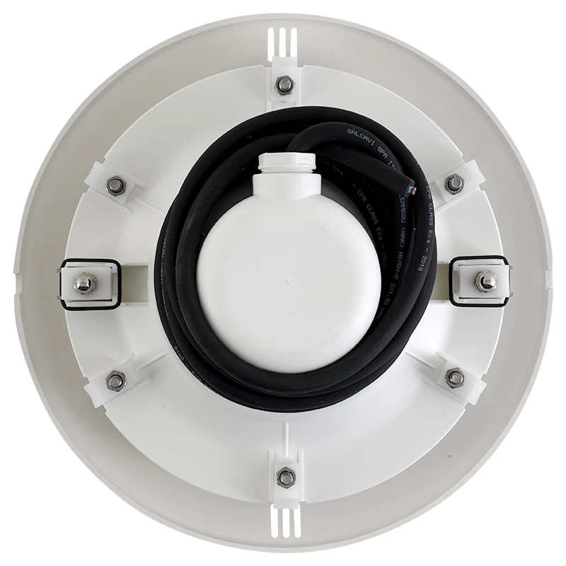 UWS LumiPlus V1.11 Wireless RGB PAR56 1 UWS + 1 Fernbedienung 5 UWS LumiPlus V1.11 Wireless RGB PAR56 1 UWS + 1 Fernbedienung – Bild 3