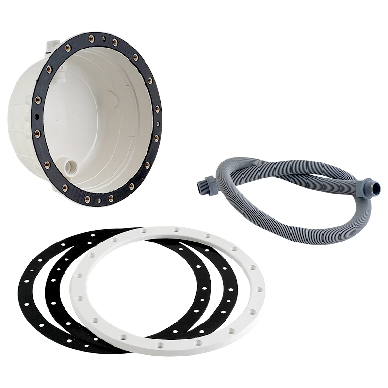 UWS LumiPlus V1.11 Wireless RGB PAR56 1 UWS + 1 Fernbedienung 4 UWS LumiPlus V1.11 Wireless RGB PAR56 1 UWS + 1 Fernbedienung – Bild 2