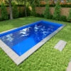 Styroporpool Blau Mit Treppe Colossos - 600 X 300 X 150 Cm 2 Styroporpool Blau Mit Treppe Colossos - 600 X 300 X 150 Cm -Swimmingpool Verkaufsladen Umgebung Styroporpool Blau Colossos HQ 001 filtered