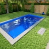 Styroporpool Komplettset Basic Blau Mit Ecktreppe Oblique - 600 X 300 X 150 Cm 2 Styroporpool Komplettset Basic Blau Mit Ecktreppe Oblique - 600 X 300 X 150 Cm -Swimmingpool Verkaufsladen Umgebung Styroporpool Blau Oblique BasicHQ 001 filtered
