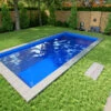 Styroporpool Komplettset Premium Blau Mit Ecktreppe Variofit - 500 X 300 X 150 Cm 2 Styroporpool Komplettset Premium Blau Mit Ecktreppe Variofit - 500 X 300 X 150 Cm -Swimmingpool Verkaufsladen Umgebung Styroporpool Blau VarioFit Premium HQ 001 filtered