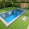 Styroporpool Komplettset Basic Hellgrau Mit Ecktreppe Variofit - 500 X 300 X 150 Cm 2 Styroporpool Komplettset Basic Hellgrau Mit Ecktreppe Variofit - 500 X 300 X 150 Cm -Swimmingpool Verkaufsladen Umgebung Styroporpool Hellgrau VarioFit BasicHQ 001 filtered