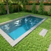 Styroporpool Sand - Rohdichte 30 G/L - 500 X 300 X 150 Cm 2 Styroporpool Sand - Rohdichte 30 G/L - 500 X 300 X 150 Cm -Swimmingpool Verkaufsladen Umgebung Styroporpool Sand Blanko HQ 001 filtered