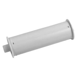 Zodiac Bürstenhalter Klein Cybernaut NT Links Nr. 8 W1053A