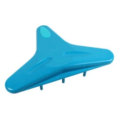 Seitenwand Für Zodiac Indigo Nr. 29 W1221A