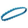 Raupenband, Blau Nr. 30 W1222A Für Zodiac Bodensauger Indigo 2 Raupenband, Blau Nr. 30 W1222A Für Zodiac Bodensauger Indigo -Swimmingpool Verkaufsladen W1222A