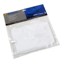 Zodiac Filtersack Für Poolreiniger Indigo Und Sweepy Free 100 µm