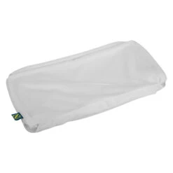 Zodiac Filtersack Für Poolreiniger Cybernaut NT 20 µm Fein