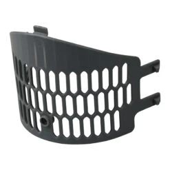 Zodiac Schutzgitter Vortex 3+4 Nr. 9 W1847A