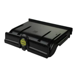 Swimmingpool Verkaufsladen 24 Zodiac Filterdeckel Vortex 3+4 Nr. 10 W1849A