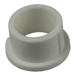 2er Set Zahnradbuchsen PoolsaugerZodiac Vortex 3 Und 4