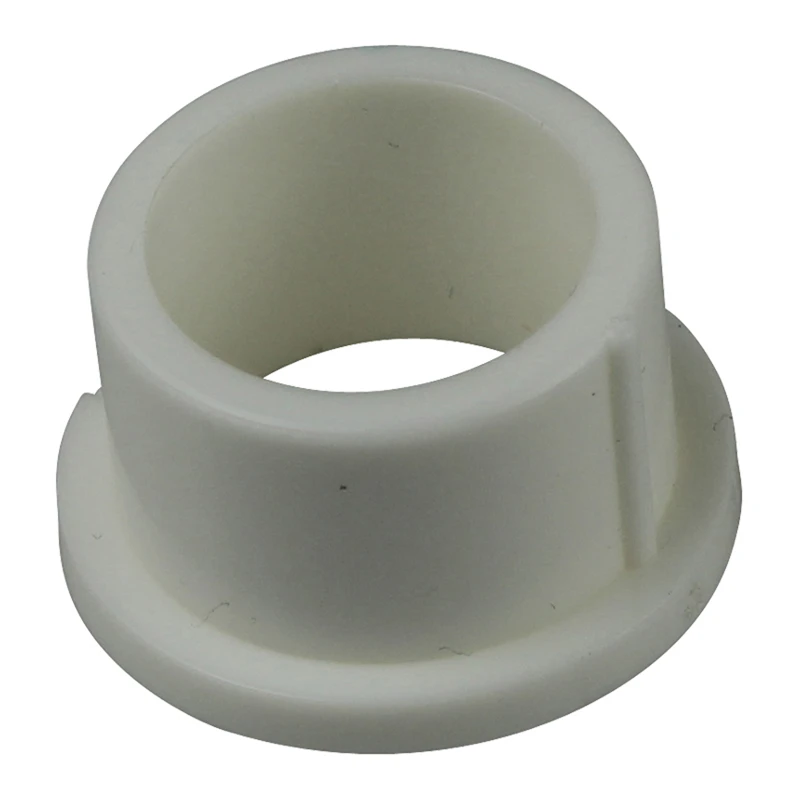 2er Set Zahnradbuchsen PoolsaugerZodiac Vortex 3 Und 4 3 2er Set Zahnradbuchsen PoolsaugerZodiac Vortex 3 Und 4