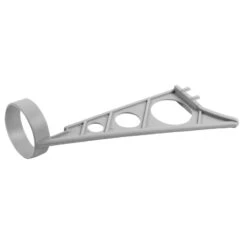 Zodiac Deflektorsteg Grau G+ Nr. 15