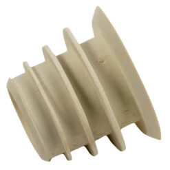 Zodiac Konisches Anschlußstück G+ Nr. 19 (X7 Quattro Nr.9)