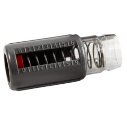 Zodiac Durchflussmengenmesser, G+ Nr. 21 (X 7 Quattro Nr.11)