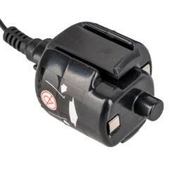 Motorbox Mit Ladekabel Für Pool Blaster Max CG Li Blauer Akku -Swimmingpool Verkaufsladen WT P30X003LI pic3