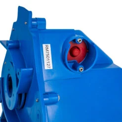 Motorbox Mit Ladekabel Für Pool Blaster Max CG Li Blauer Akku -Swimmingpool Verkaufsladen WT P30X003LI pic4