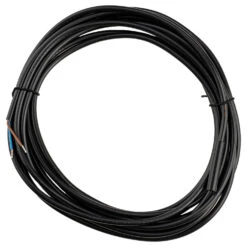 Wasserfühler Für AS Control 4