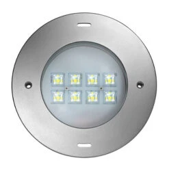 Wibre Poolscheinwerfer LED 31W (Neutralweiß)