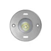 Wibre Poolscheinwerfer LED 4W (RGB-W) 1 Wibre Poolscheinwerfer LED 4W (RGB-W) -Swimmingpool Verkaufsladen Wibre Poolscheinwerfer LED 4W 1