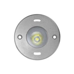Wibre Poolscheinwerfer LED 4W (RGB-W)