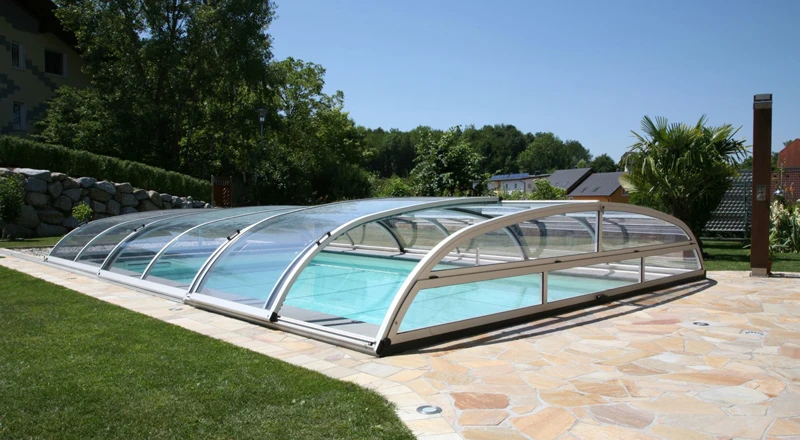 Fertigbeckenset Novacomet Solaris 550 Protectorline 7 Fertigbeckenset Novacomet Solaris 550 Protectorline – Bild 5