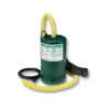 Elektrische Luftpumpe 220 V Inkl. 5m Luftschlauch 1 Elektrische Luftpumpe 220 V Inkl. 5m Luftschlauch -Swimmingpool Verkaufsladen ZX200410