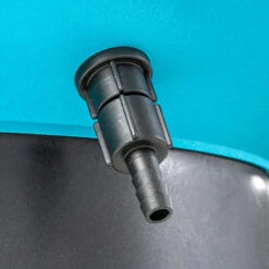 Zirkel Sandfilterbehälter 400 Mit 6 Wege Ventil -Swimmingpool Verkaufsladen Zirkel Sandfilterbeha lter 6 Wege Ventil 3fcmPo0toJRuwh