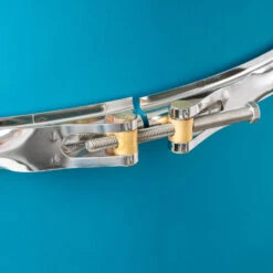 Zirkel Sandfilterbehälter 400 Mit 6 Wege Ventil -Swimmingpool Verkaufsladen Zirkel Sandfilterbeha lter 6 Wege Ventil 4