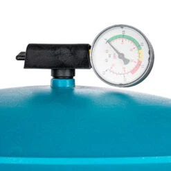 Zirkel Sandfilterbehälter 400 Mit 6 Wege Ventil -Swimmingpool Verkaufsladen Zirkel Sandfilterbeha lter 6 Wege Ventil 5