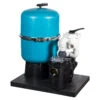 Sandfilteranlage Zirkel 400 Mm Mit Speck Badu Top II 8 2 Sandfilteranlage Zirkel 400 Mm Mit Speck Badu Top II 8 -Swimmingpool Verkaufsladen Zirkel 400 Top 1