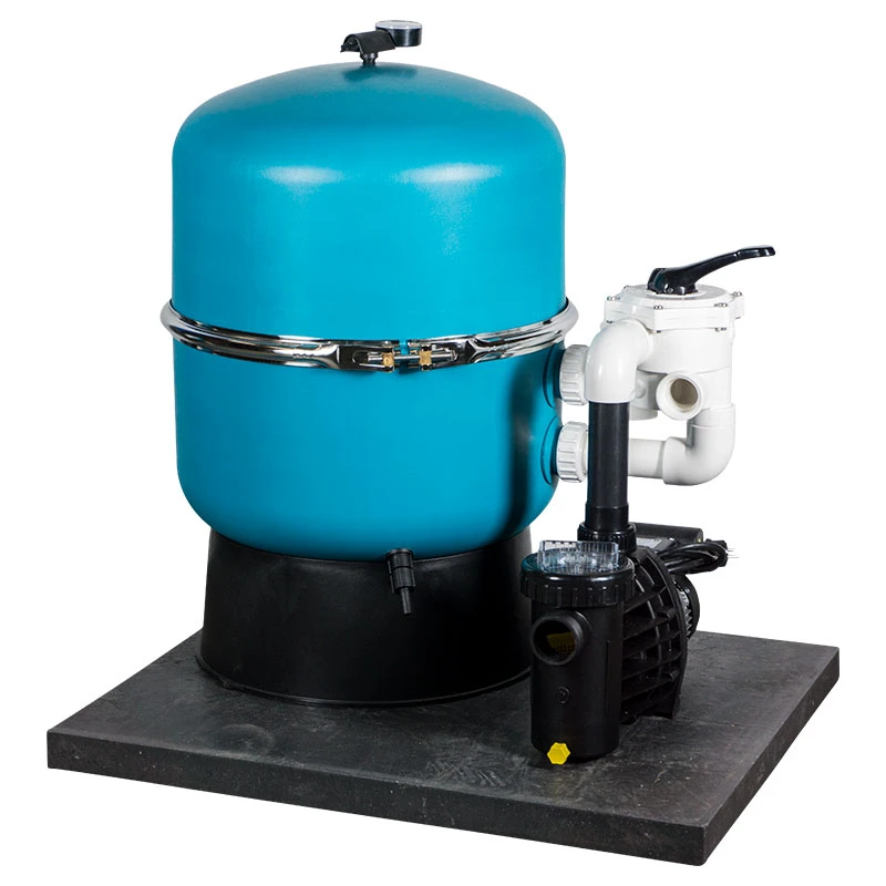 Sandfilteranlage Zirkel 500 Mm Mit Speck Badu Magic II 8 3 Sandfilteranlage Zirkel 500 Mm Mit Speck Badu Magic II 8