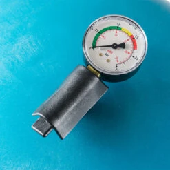 Sandfilteranlage Zirkel 500 Mm Mit Speck Badu Magic II 8 7 Sandfilteranlage Zirkel 500 Mm Mit Speck Badu Magic II 8 -Swimmingpool Verkaufsladen Zirkel 500 Magic 2