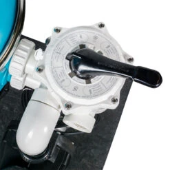 Sandfilteranlage Zirkel 500 Mm Mit Speck Badu Magic II 8 8 Sandfilteranlage Zirkel 500 Mm Mit Speck Badu Magic II 8 -Swimmingpool Verkaufsladen Zirkel 500 Magic 3