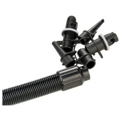 Elektrische Luftpumpe 600 W 230 V Für Aufblasbare Poolabdeckung 8 Elektrische Luftpumpe 600 W 230 V Für Aufblasbare Poolabdeckung -Swimmingpool Verkaufsladen Zubehoer elektrische Luftpumpe 2