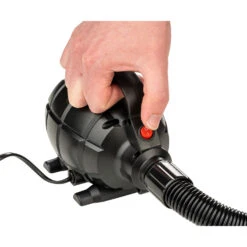 Elektrische Luftpumpe 600 W 230 V Für Aufblasbare Poolabdeckung 9 Elektrische Luftpumpe 600 W 230 V Für Aufblasbare Poolabdeckung -Swimmingpool Verkaufsladen Zubehoer elektrische Luftpumpe 3