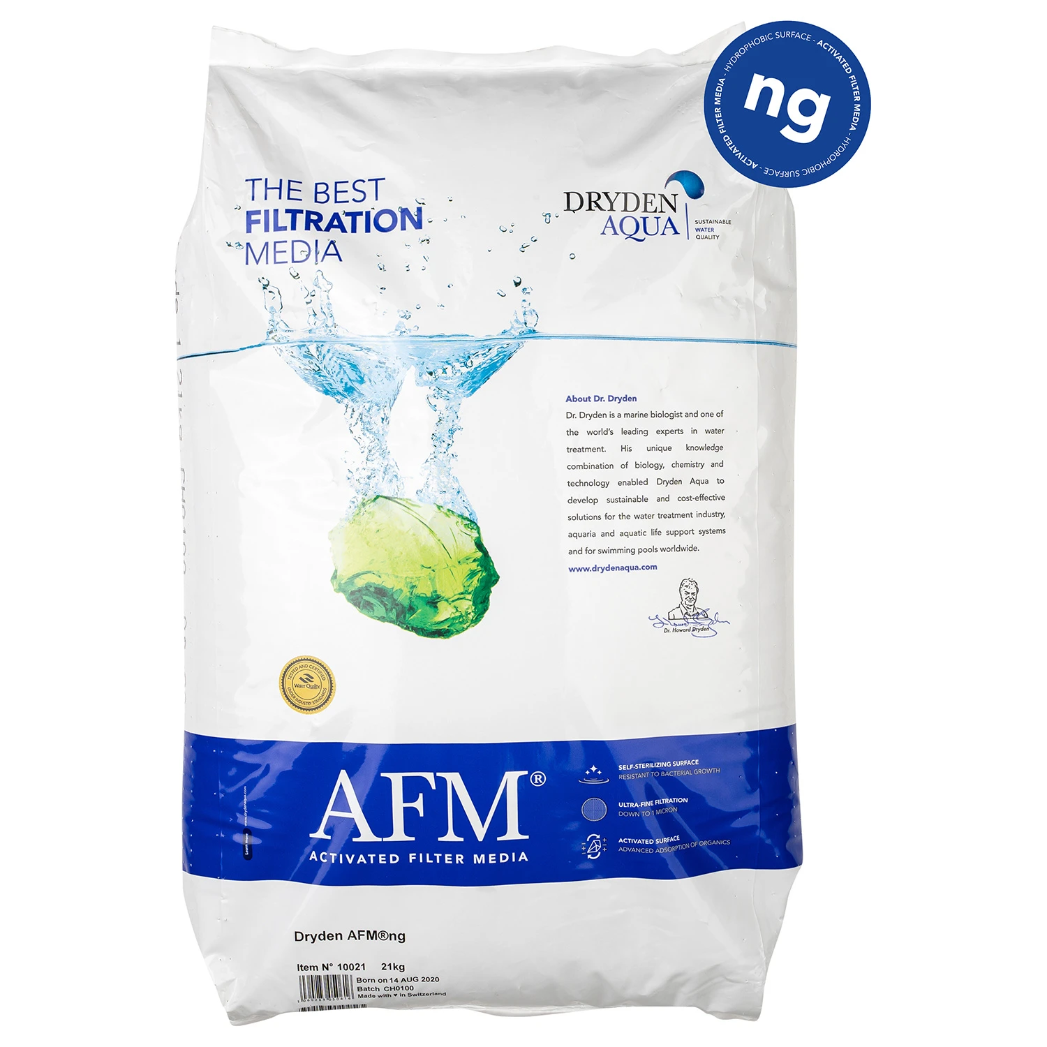 Novacomet Aphrodite 800 GFK-Fertigbeckenset 14 Novacomet Aphrodite 800 GFK-Fertigbeckenset – Bild 12