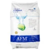 AFM Grade 3 Filterglas 21 Kg 2.0 - 4.0 Mm 2 AFM Grade 3 Filterglas 21 Kg 2.0 - 4.0 Mm -Swimmingpool Verkaufsladen afm aktiviertes filter material poolOj7apFXeHN64n