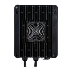 AquaForte ISAVER-X Frequenzumrichter 9 AquaForte ISAVER-X Frequenzumrichter -Swimmingpool Verkaufsladen aquaforte inverx frequenzumrichter rueckseite