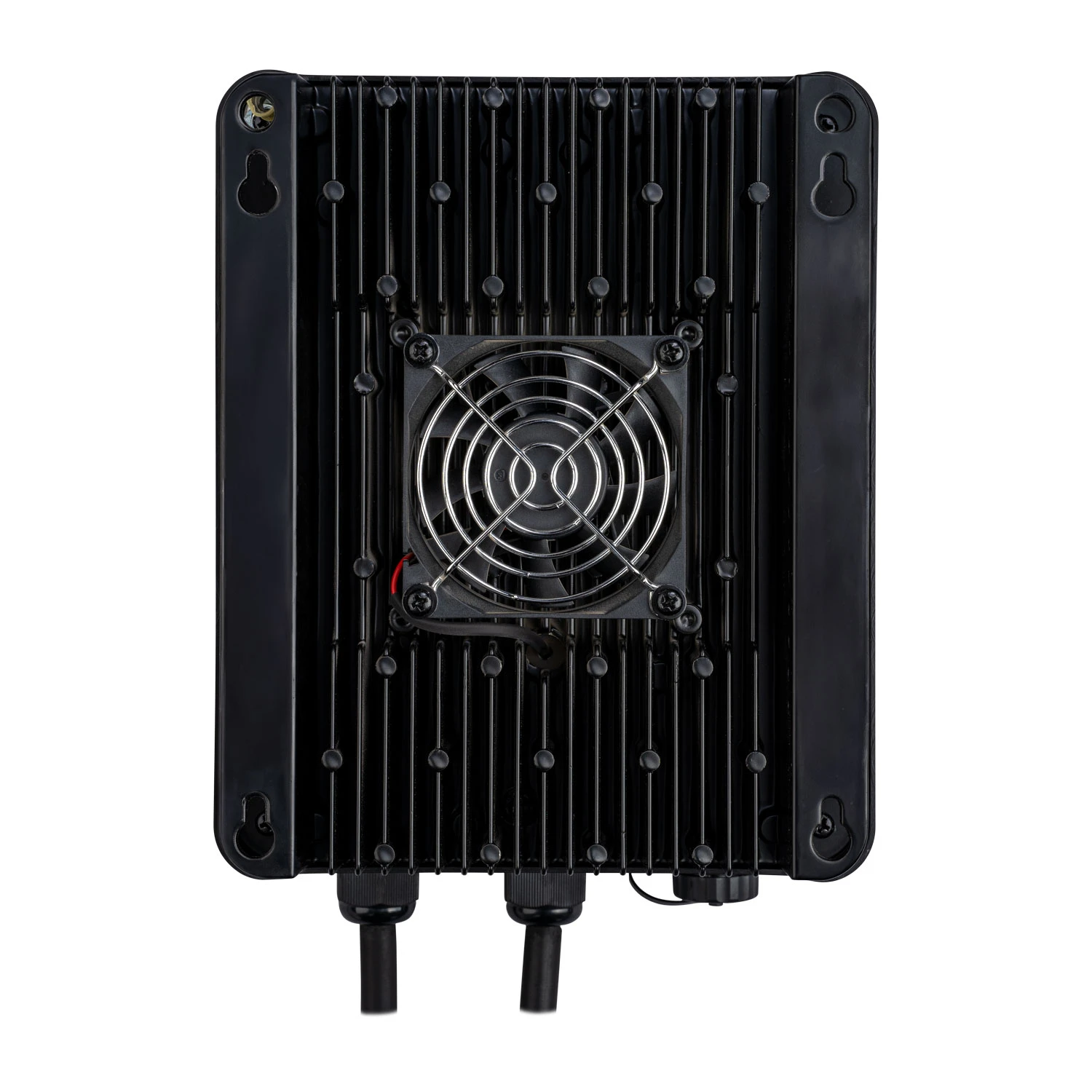 AquaForte ISAVER-X Frequenzumrichter 5 AquaForte ISAVER-X Frequenzumrichter – Bild 3