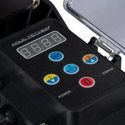 Sandfilteranlage Bali Premium 500 Mm Mit Aquatechnix Aqua Vario Plus VS -Swimmingpool Verkaufsladen aquatechnix aqua vario plus filterpumpe 4XaAvxO8KukOgM 1