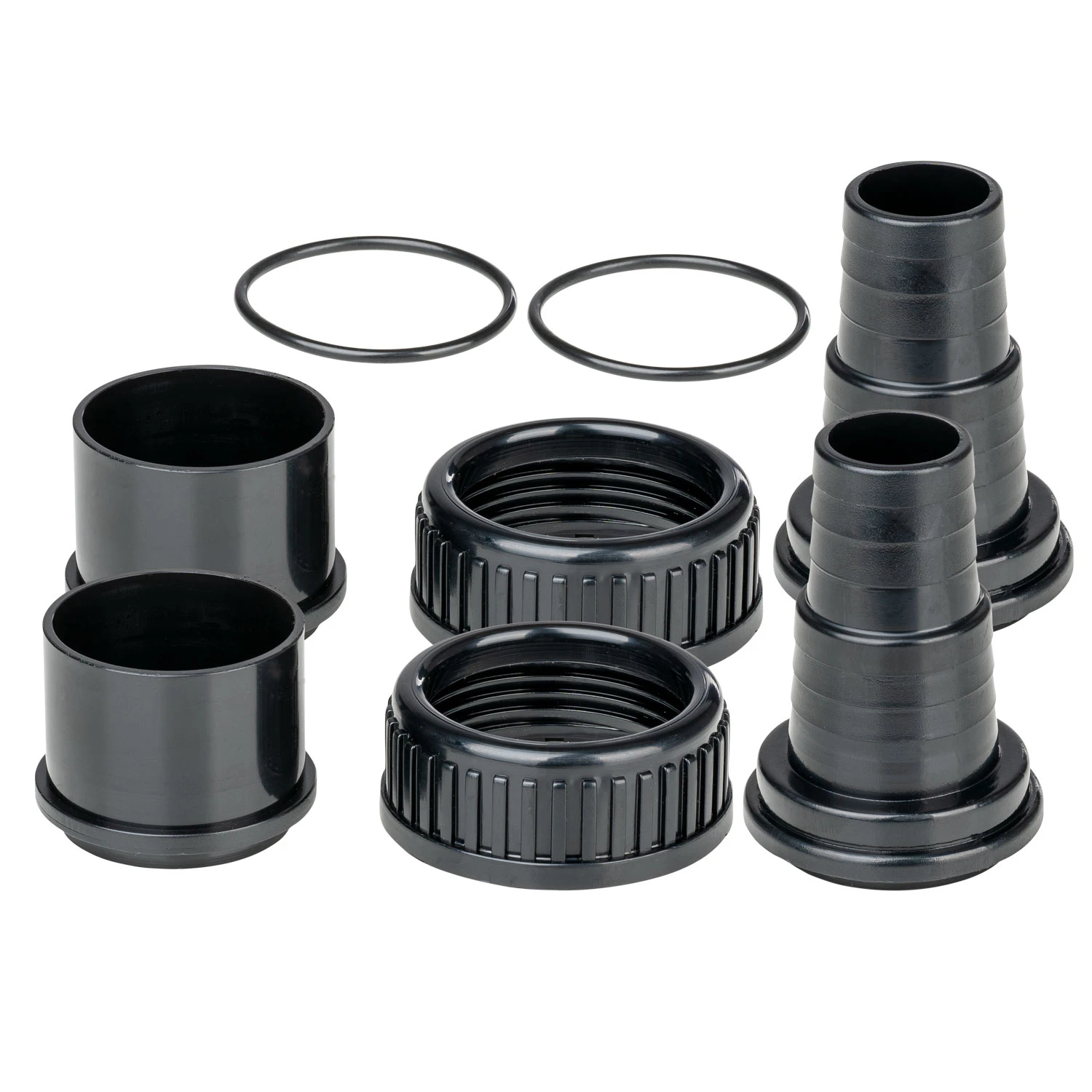 Sandfilteranlage Bali Premium 500 Mm Mit Aquatechnix Aqua Vario Plus VS – Bild 4